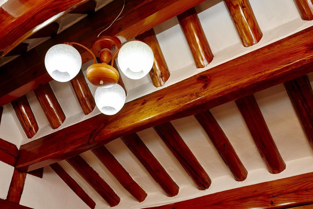 Guest house Hue Hanok Seoul