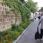 Hue Hanok Guesthouse