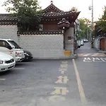 Hue Hanok Guesthouse