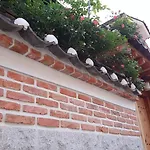 Hue Hanok Guesthouse