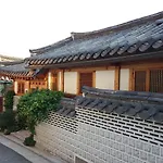 Hue Hanok Guesthouse