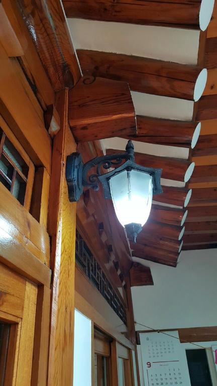 Hue Hanok 2*