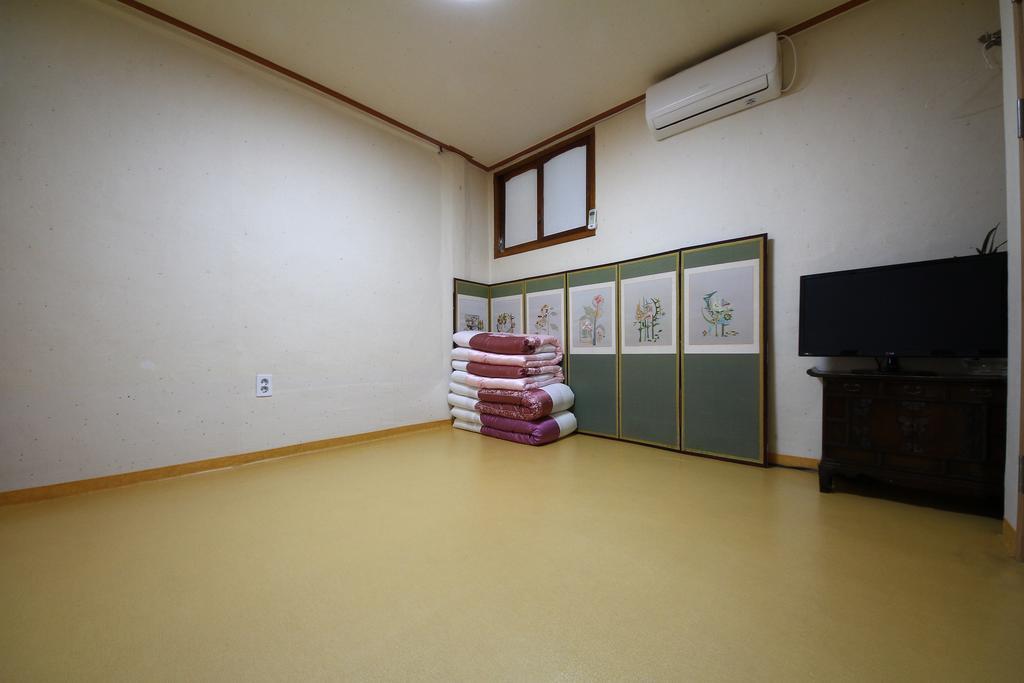 Hue Hanok