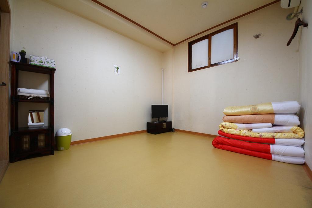 Hue Hanok 2* Seoul