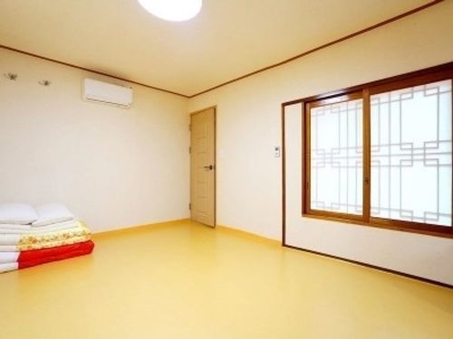 Guest house Hue Hanok 2*