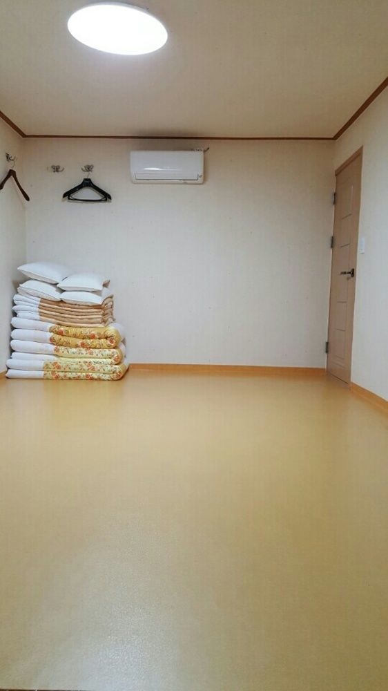 Hue Hanok 2*