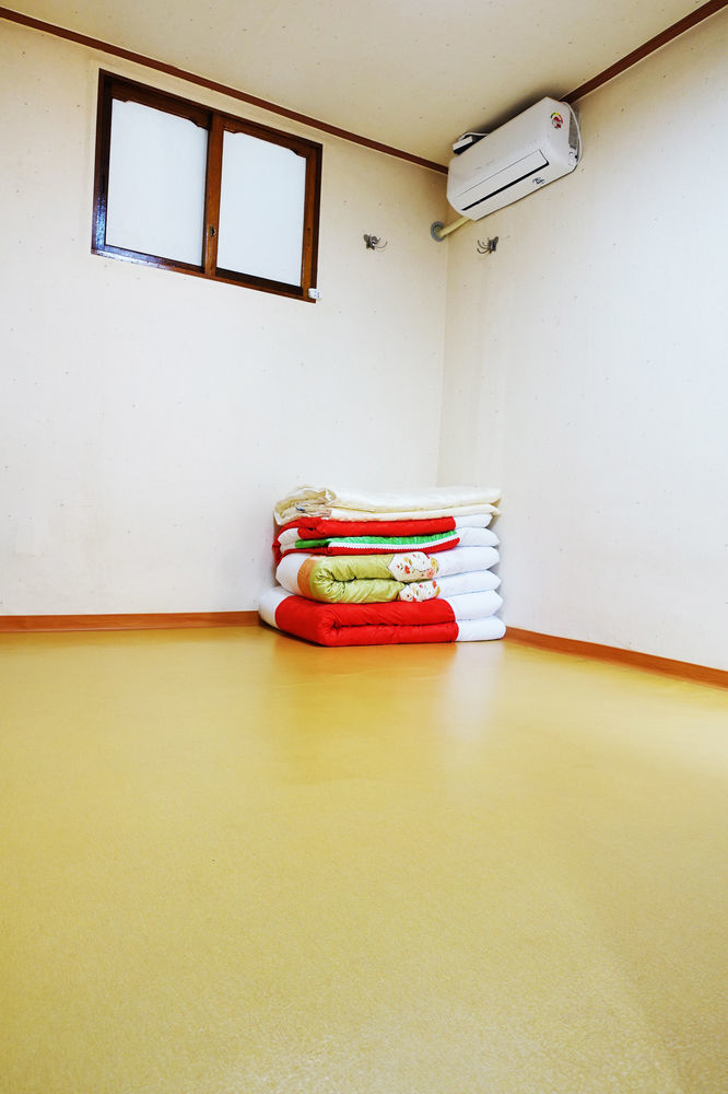 Hue Hanok Guest house 2*