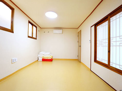 Guest house Hue Hanok
