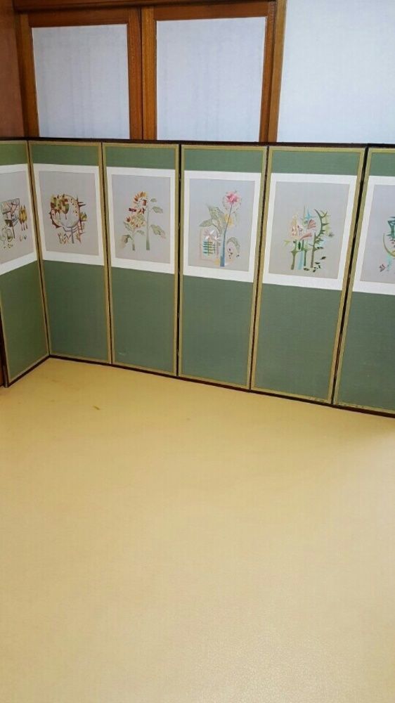 Hue Hanok 2*