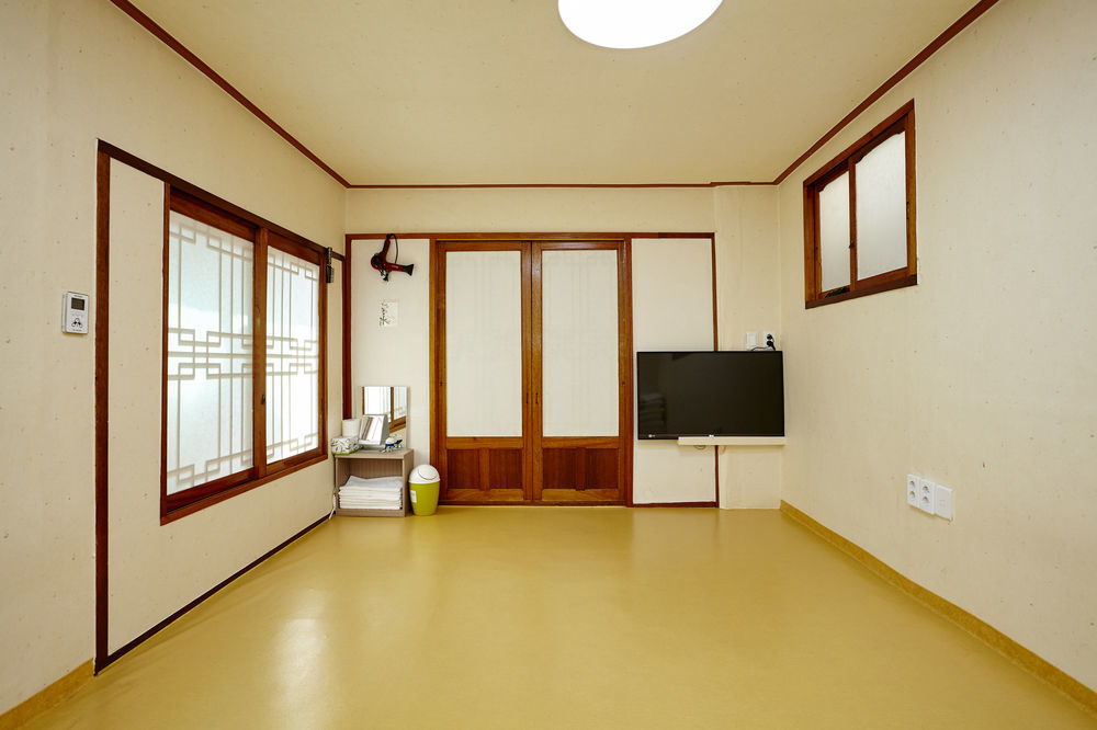 Hue Hanok 2* Seoul