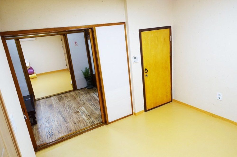 Hue Hanok Guest house 2*