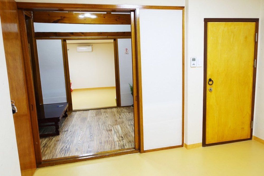 Hue Hanok 2* Seoul