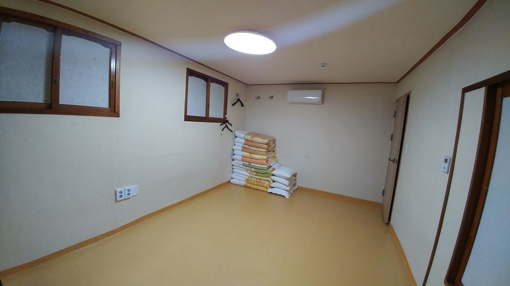 Hue Hanok