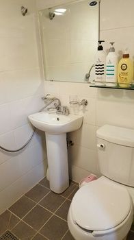 Hue Hanok Guest house 2*